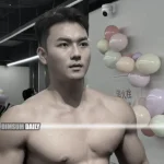 Wang Xing’s rescue from a human trafficking scheme in Thailand has led to reports of more related individuals missing