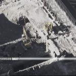 Roof collapse during demolition in Chiba in Japan, one fatality confirmed