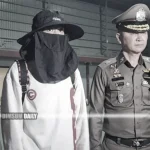 Arrest made in Wang Xing kidnapping case as Thai authorities face pressure to ensure safety for Chinese nationals