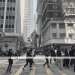 Cold Weather Warning issued by Hong Kong Observatory as temperatures plummet