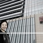 Former SFC Associate Director charged with conspiracy to obstruct justice