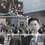 HK enters influenza season with admission rate at 0.36 cases per 10,000 and 5.69% positive influenza tests