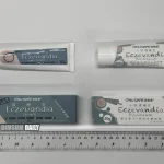 Health authorities warn against use of “Eczevandia Cream” products due to contamination risks, 2 arrested