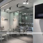 Woman fears fraud after inability to cash out HK$2m worth of cryptocurrency at “Star Coin” in Admiralty