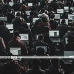 China rejects Japan’s allegations of cyber attacks by “Mirror Face” hacker group