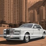 Exploring the ethical tightrope of financial whistleblower incentives