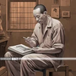 Stanley Prison’s inmate’s hard-won Ph.D. an inspiration for Hong Kong’s struggling youth