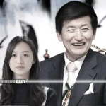 Korean Supreme Court confirms 17-year sentence for cult leader Jeong Myeong-seok, HK victim Maple Yip expresses relief