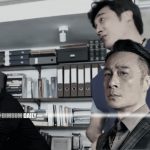 Francis Ng’s humorous outburst steals the spotlight in Donnie Yen’s “The Prosecutor”