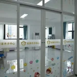 Owner of Love Home Postpartum Centre in China allegedly abandons mothers and infants in 80+ locations