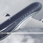 Kremlin refuses to accept responsibility for Azerbaijani plane crash