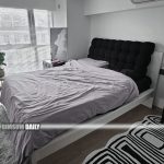 Hong Kong woman rents 400sqf duplex in Shenzhen for just ¥5,000 a month