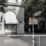 BTG Pactual acquires Julius Baer’s Brazilian wealth unit for BRL 615 million as new CEO takes charge