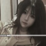 21-year-old Chinese woman goes missing in Thailand after meeting online friend