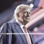 New York Court of Appeals denies Trump’s bid to delay sentencing in hush money case