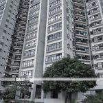 Kornhill apartment sold at loss after over 12 years of ownership