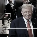 Concerns rise over Trump’s potential impact as Ukraine Defence Contact Group meets in Ramstein