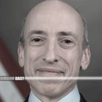 Gary Gensler warns most crypto projects, including XRP, face failure due to regulatory challenges