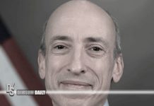 Gary Gensler warns most crypto projects, including XRP, face failure due to regulatory challenges
