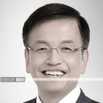 South Korea’s Acting President vows to stabilise economy and monitor markets