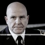 Former Trump aide alleges China’s cyber intrusions and nuclear ambitions