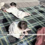 Woman advocates for Shenzhen lifestyle, raises online debate on Hong Kong parenting