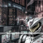 Hang Seng Index opens higher as Bloks Group debuts strongly