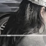 Jiangsu woman discovers fraudulent school application after paying agent for U.K. university admission