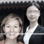 MIT student expelled for academic dishonesty apologises after ChatGPT incident