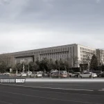 China reports significant drop in criminal cases for 2024