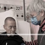 Wife shares heartfelt tribute to Shiu Ka-chun, former lawmaker passes away at 55