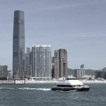 Magnitude 4.2 earthquake strikes off Shanwei, minor shaking felt in Hong Kong