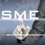 Census and Statistics Department reports improved business sentiment among SMEs in December 2024