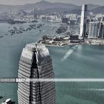 IMF reports gradual economic recovery for Hong Kong, highlights resilience of financial system