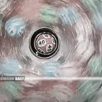 ChatGPT users reflect on missed lottery win as Mark Six jackpot winners merge