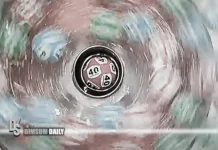 ChatGPT users reflect on missed lottery win as Mark Six jackpot winners merge