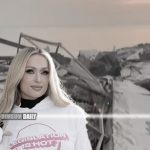 Paris Hilton among celebrities who lost homes in devastating LA wildfires