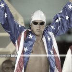 Olympic swimmer Gary Hall Jr. loses home and 10 medals in devastating Palisades fire