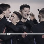 Scepticism surrounds Winman Advertising Group’s credibility ahead of FC Barcelona’s speculated Hong Kong visit