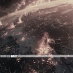 2024 marks first year global temperatures exceed 1.5 degrees celsius, warn scientists