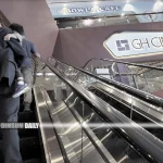 4 Golden Harvest cinemas resume online ticket sales for next two days following closure rumours