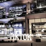 Supreme Court to hear TikTok ban case today