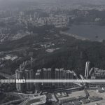 Ta Kwu Ling set to plummet to 6°C tomorrow, ground frost may also occur in the New Territories