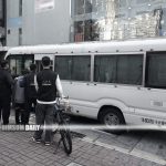 Immigration Department arrests seven in anti-illegal worker operations across Hong Kong