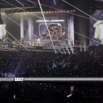 Police respond to multiple false reports during Andy Lau’s last concert performance in Hung Hom