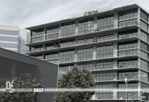 U.S. Supreme Court considers national security in TikTok ban case