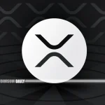 XRP faces liquidation risks as market uncertainty grows