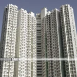 Family unaware of brother’s property ownership faces public housing application cancellation