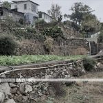 Burglary reported in Tsuen Wan’s Fu Yung Shan Tsuen, homeowner loses HK$80,000 worth of valuables