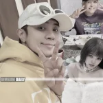 Taiwanese star Show Lo and Grace Chow spark rumours of Japan reunion